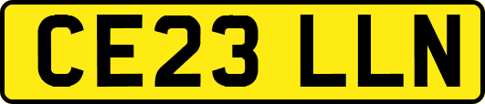 CE23LLN
