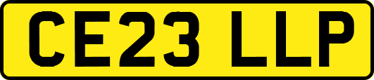 CE23LLP