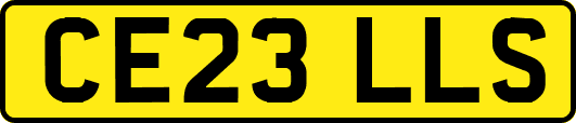 CE23LLS