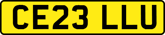 CE23LLU