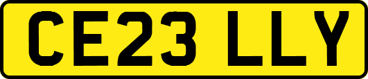CE23LLY