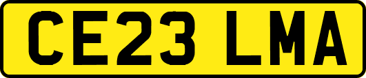 CE23LMA