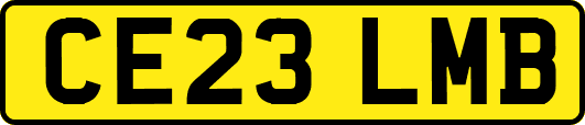 CE23LMB