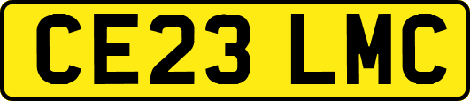 CE23LMC