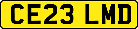 CE23LMD