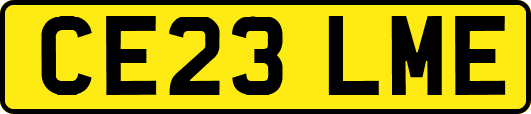 CE23LME