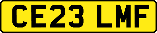CE23LMF