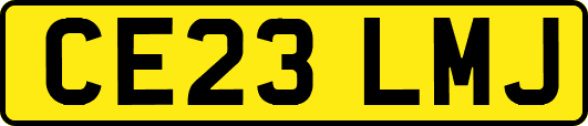CE23LMJ