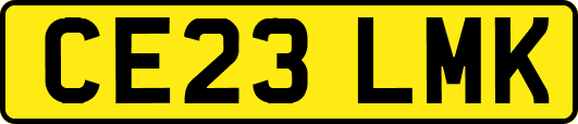 CE23LMK