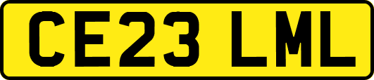 CE23LML