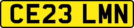 CE23LMN