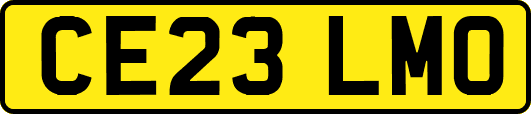 CE23LMO