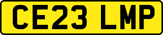 CE23LMP