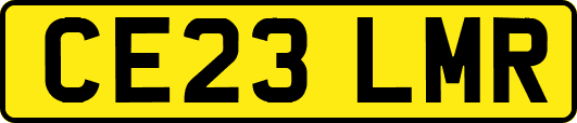 CE23LMR