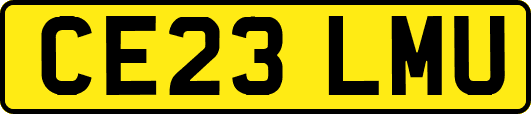 CE23LMU