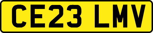 CE23LMV