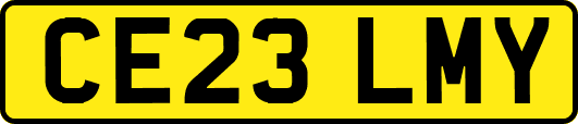 CE23LMY