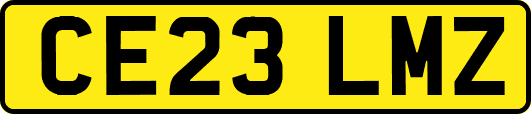 CE23LMZ