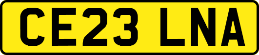 CE23LNA