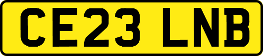 CE23LNB