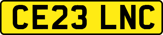 CE23LNC
