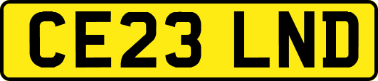 CE23LND
