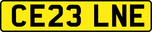 CE23LNE