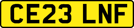 CE23LNF