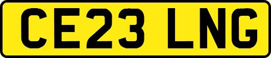 CE23LNG