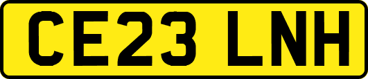 CE23LNH
