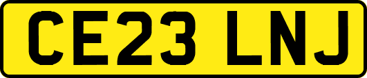 CE23LNJ