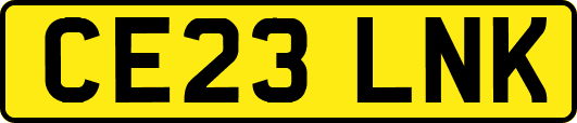 CE23LNK