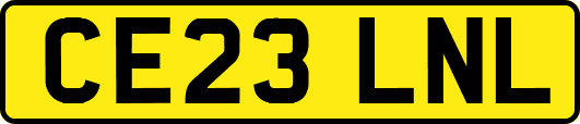CE23LNL