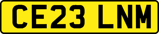 CE23LNM