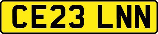 CE23LNN
