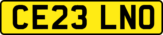 CE23LNO