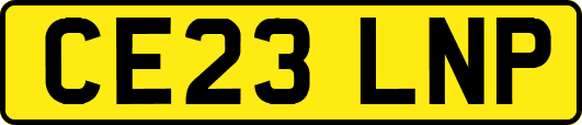CE23LNP