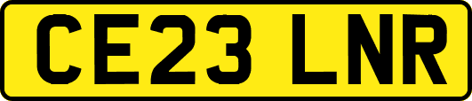 CE23LNR