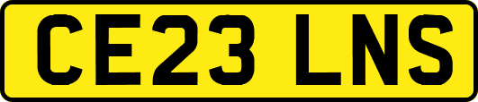 CE23LNS