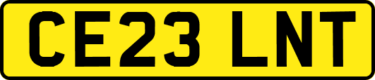 CE23LNT