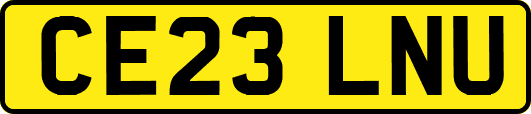 CE23LNU
