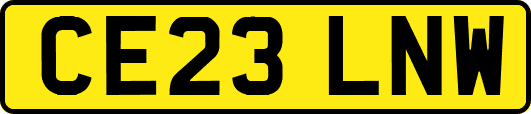 CE23LNW