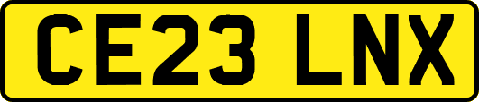 CE23LNX