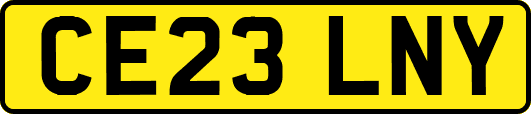 CE23LNY