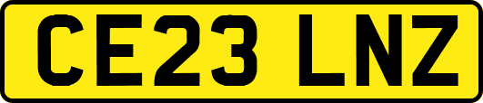 CE23LNZ