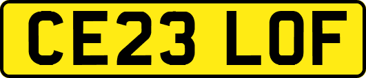 CE23LOF