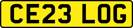 CE23LOG