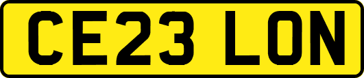 CE23LON