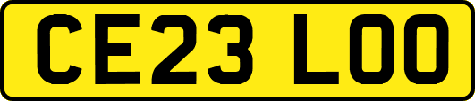CE23LOO