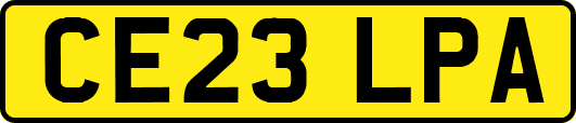 CE23LPA